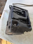 1995-1999 Chevy C/k Suburban/tahoe/yukon Windshield Washer Reservoir 22143997. Fixed Price $29.99.