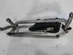 Used Windshield Wiper Motor Fits: 2018 Acura Tlx Grade. Fixed Price $74.99.