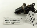Mitsubishi 3000GT Dodge Stealth Coupe Windshield Wiper Motor Fits 91-99. Fixed Price $35.88.