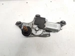 2004-10 Toyota Sienna Rear Wiper Motor. Fixed Price $27.49.