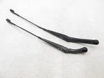 08-17 Audi 8T A5 S5 A4 Quattro Windshield Wiper Front Left Right Set Oem 062624. Fixed Price $44.95.