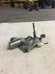 2007 Chevrolet Hhr Gm Oem Rear Liftgate Wiper Motor. Fixed Price $34.99.