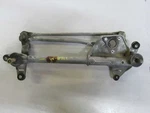 Wiper Transmission Fits 04-08 Acura Tl 309334. Fixed Price $60.00.