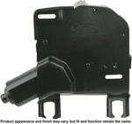 Cardone Reman Windshield Wiper Motor 40 2046. Fixed Price $105.64.
