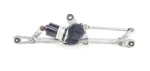 2021 2022 2023 2024 Jeep Compass Oem Windshield Wiper Motor 91498-534. Fixed Price $92.50.