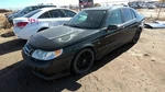 Wiper Transmission Vin 4TH Digit Fits 99-10 Saab 9-5 31203315. Fixed Price $104.84.