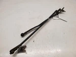 Toyota Tercel Std, Wiper Transmission, Standard Spec, 1995-1998, 85150-16480,OEM. Fixed Price $83.93.