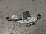 Toyota RAV4 Rear Wiper Motor 85130-42040 159200-4791. Fixed Price $34.83.