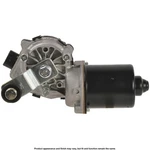 For Lexus ES300 & Toyota Solara RAV4 Cardone Windshield Wiper Motor Dac. Fixed Price $187.41.
