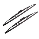 1961-1979 Ford Pickup F100, F150 F250, F350 15" Anco Classic Wiper Blades Qty. Fixed Price $26.95.
