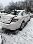 2009-2013 MAZDA6 Wiper Linkage Without Cold Climate Package Oem. Fixed Price $50.00.