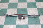 03-07 Hummer H2 Electronic Front Wiper Arm Motor Linkage. Fixed Price $145.99.