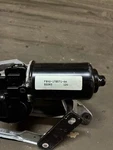 New Oem Ford F8VU-17B571-AA Windshield Wiper Motor With Linkage 2C34-17500-BC. Fixed Price $195.00.