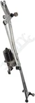 Dorman 602-118AS Wiper Assembly. Fixed Price $305.71.