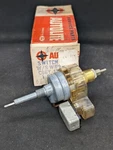 Nos 1966 Mercury Comet With Inetermittnet Windshield Wiper Switch SW735. Fixed Price $189.99.