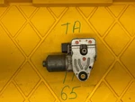 2005 - 2011 Audi A6 Windshield Wiper Motor Oem. Fixed Price $55.79.