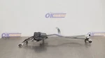 21 Mercedes Benz Amg GT43 X290 Windshield Wiper Motor And Transmission. Fixed Price $133.87.