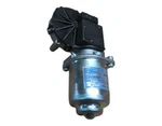 Fits 2010-2013 Ford Transit Connect Motor Asm Wiper 8T1Z17508A New Oem. Fixed Price $276.36.
