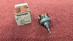 Nos 1965 1966 Mustang 2 Speed Wiper Switch W/ Washers C5ZZ-17A553-D Shelby. Fixed Price $99.95.