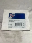 Windshield Wiper Motor Cardone/carquest 43-1482 Reman. Fixed Price $79.95.