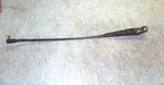 1984-1994 Corvette C4 Wiper Arm Right, W/o Lock, Gm 10135946. Fixed Price $26.99.