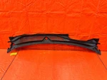 96-00 Honda Civic Windshield Wiper Cowl Trim Plastic Oem Factory #297. Fixed Price $134.95.
