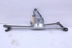 1997-2012 Porsche 911 Boxster Cayman Windshield Wiper Linkage Oem. Fixed Price $37.17.