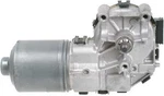 Windshield Wiper Motor-sedan Cardone 43-2104 Reman. Fixed Price $248.90.