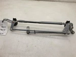 13-18 Lexus ES350 3.5L Windshield Wiper Transmission Assembly. Fixed Price $100.00.