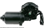 Front Cardone Windshield Wiper Motor For GS300, GS430, GS400 (43-2034). Fixed Price $210.33.