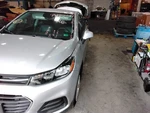 2019 Chevrolet Trax Automatic Transmission Oem 79K Miles - LKQ442375034. Fixed Price $487.60.