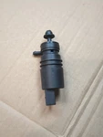 08-17 Ford Mustang Focus Windshield Wiper Washer Fluid Pump 8S4Z17664AA. Fixed Price $6.99.