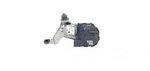 2014 2015 2016 Cadillac Elr Oem Right Windshield Wiper Motor. Fixed Price $74.99.