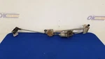 14 Toyota Fj Cruiser Windshield Wiper Motor And Transmission 8511060390. Fixed Price $34.81.