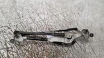 2018 2019 2020 2021 2022 2023, Kia Stinger, Windsheild Wiper Motor & Linkage. Fixed Price $75.00.