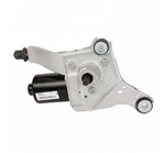 Motorcraft Windshield Wiper Front Driver Side Left WM-943. Fixed Price $156.16.