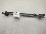 09-16 Toyota Venza Windshield Wiper Transmission Assembly. Fixed Price $100.00.