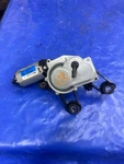 2010-2013 Ford Transit Connect Lh Drivers Rear Wiper Motor 6T16-17404-AB Oem. Fixed Price $70.00.