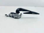 2011-2014 Lexus CT200H Rear Windshield Wiper Motor 85130-76010 Oem. Fixed Price $37.80.