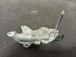 Honda Jazz Wiper Motor Rear 2014-2020 Door Hatchback 76710T5A003. Fixed Price $35.20.