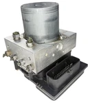 2010-13 Mercedes E350/E550/W212 Abs Anti Lock Brake Pump Module Oem A2124315512. Fixed Price $86.25.