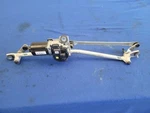 2024 Ford Mustang Gt S650 Coupe Windshield Wiper Linkage Motor Front 2500. Fixed Price $49.99.