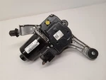 13-19 Ford Escape Rh Windshield Wiper Motor Passenger Right CJ5Z17508A. Fixed Price $113.89.