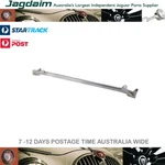 New Jaguar Wiper Rack C31005. Fixed Price $189.53.