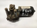 Windshield Wiper Motor From 1996 Dodge Ram 1500 12521913. Fixed Price $63.94.