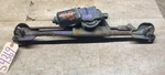 2002-2007 Suzuki Aerio Windshield Wiper Motor & Transmission Linkage Assembly. Fixed Price $49.97.