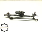 2016-2020 Cadillac CT6 Front Windshield Wiper Transmission Linkage W/ Motor Oem. Fixed Price $59.99.
