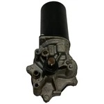 Front Window Wiper Motor For 13-21 Nissan NV200 15-18 Chevy MT3-12 Oem. Fixed Price $59.98.