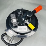 Oe Genuine For Buick Enclave Gmc Acadia Saturn Outlook 3.6L Fuel Pump Assembly. Fixed Price $66.18.