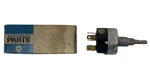 1965 Dodge Plymouth Chrysler Single Speed Wiper Control Switch 2497282 Nos. Fixed Price $71.78.